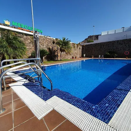 Fantástico ático Con Jacuzzi Y Preciosa Terraza
