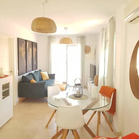 Fantástico ático Con Jacuzzi Y Preciosa Terraza *